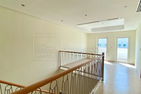 Maison de ville à Al Furjan, Dubai, 3 chambres, 224 m², № 40136 - photo 13