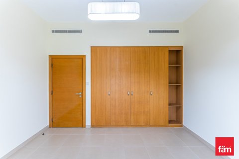 Maison de ville à Al Furjan, Dubai, 3 chambres, 224 m², № 40136 - photo 8