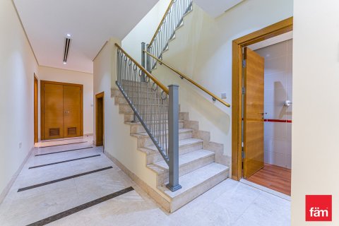 Maison de ville à Al Furjan, Dubai, 3 chambres, 224 m², № 40136 - photo 3