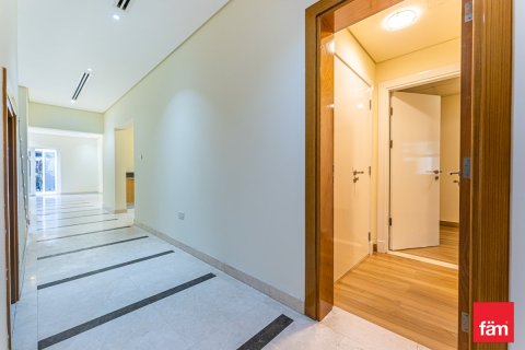 Maison de ville à Al Furjan, Dubai, 3 chambres, 224 m², № 40136 - photo 4