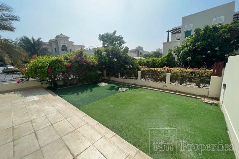 Maison de ville à Al Furjan, Dubai, 3 chambres, 224 m², № 40136 - photo 22