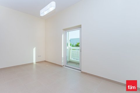 Maison de ville à Al Furjan, Dubai, 3 chambres, 224 m², № 40136 - photo 12