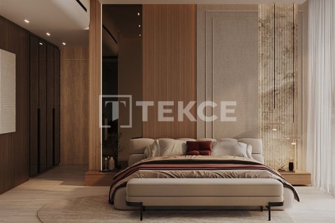 Appartement à Jumeirah Village Circle, Dubai, 3 chambres, 182 m², № 40142 - photo 8