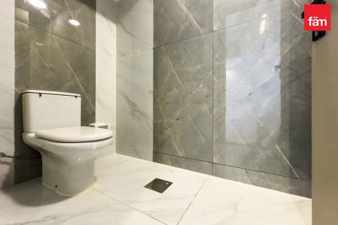 Villa à Al Furjan, Dubai, 3 chambres, 199 m², № 40139 - photo 10