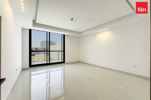 Villa à Al Furjan, Dubai, 3 chambres, 199 m², № 40139 - photo 25