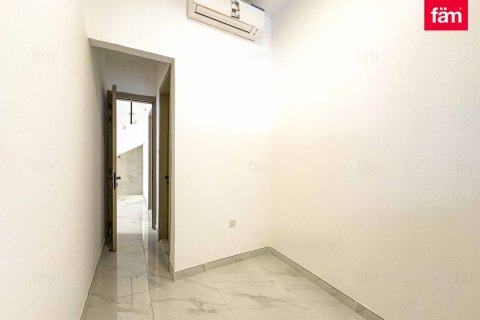 Villa à Al Furjan, Dubai, 3 chambres, 199 m², № 40139 - photo 12