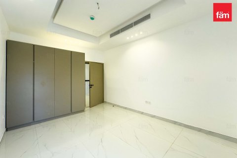Villa à Al Furjan, Dubai, 3 chambres, 199 m², № 40139 - photo 23