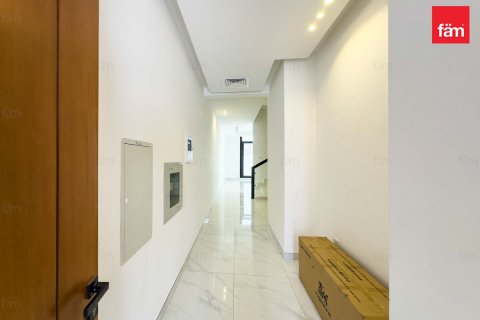 Villa à Al Furjan, Dubai, 3 chambres, 199 m², № 40139 - photo 5