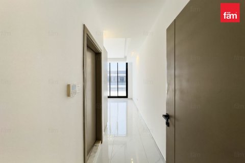 Villa à Al Furjan, Dubai, 3 chambres, 199 m², № 40139 - photo 18