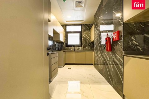 Villa à Al Furjan, Dubai, 3 chambres, 199 m², № 40139 - photo 7