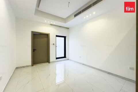 Villa à Al Furjan, Dubai, 3 chambres, 199 m², № 40139 - photo 22