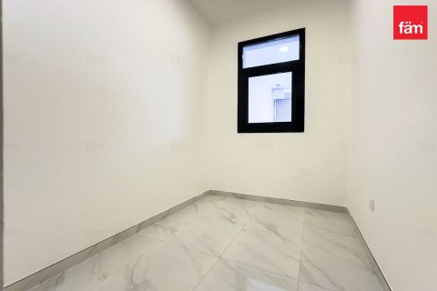 Villa à Al Furjan, Dubai, 3 chambres, 199 m², № 40139 - photo 11