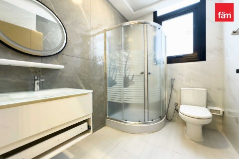 Villa à Al Furjan, Dubai, 3 chambres, 199 m², № 40139 - photo 24