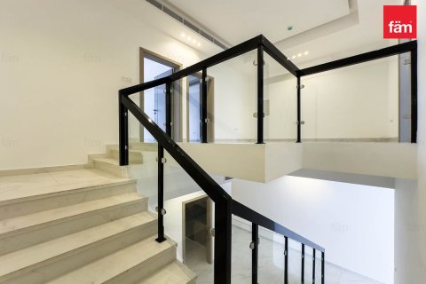 Villa à Al Furjan, Dubai, 3 chambres, 199 m², № 40139 - photo 15
