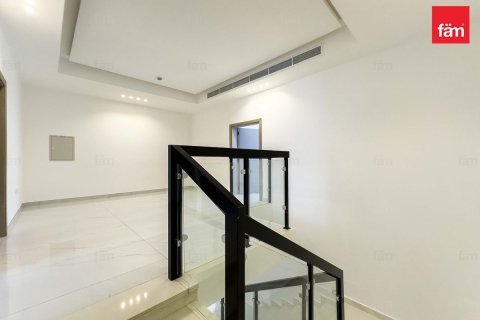 Villa à Al Furjan, Dubai, 3 chambres, 199 m², № 40139 - photo 16