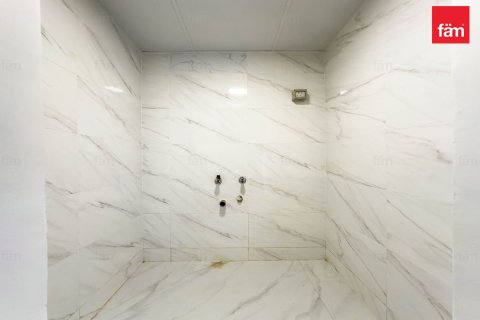 Villa à Al Furjan, Dubai, 3 chambres, 199 m², № 40139 - photo 14