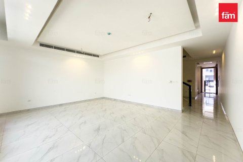 Villa à Al Furjan, Dubai, 3 chambres, 199 m², № 40139 - photo 3