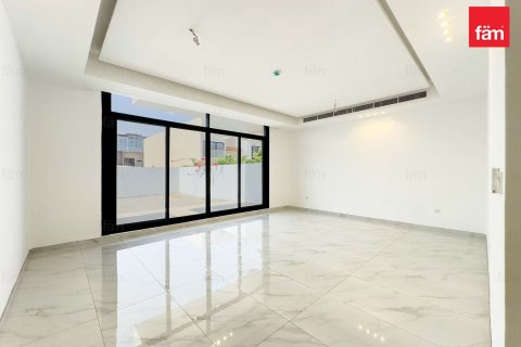 Villa à Al Furjan, Dubai, 3 chambres, 199 m², № 40139 - photo 2