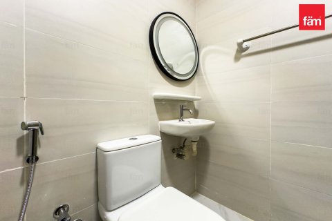 Villa à Al Furjan, Dubai, 3 chambres, 199 m², № 40139 - photo 13