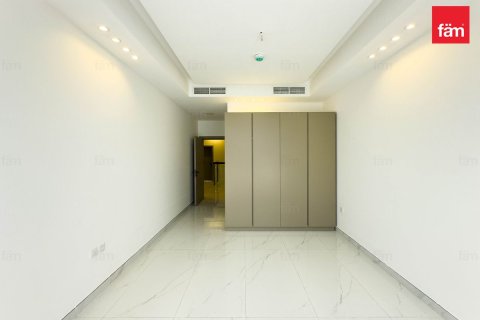 Villa à Al Furjan, Dubai, 3 chambres, 199 m², № 40139 - photo 20