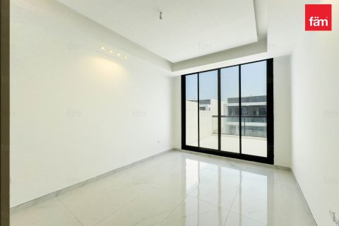 Villa à Al Furjan, Dubai, 3 chambres, 199 m², № 40139 - photo 19