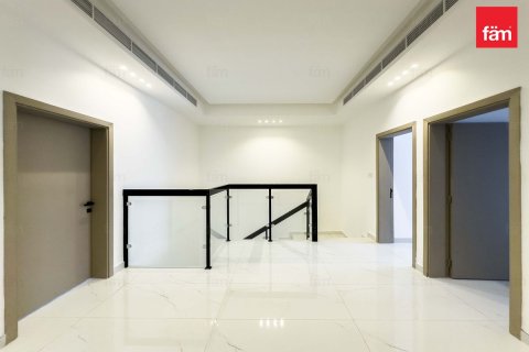 Villa à Al Furjan, Dubai, 3 chambres, 199 m², № 40139 - photo 17