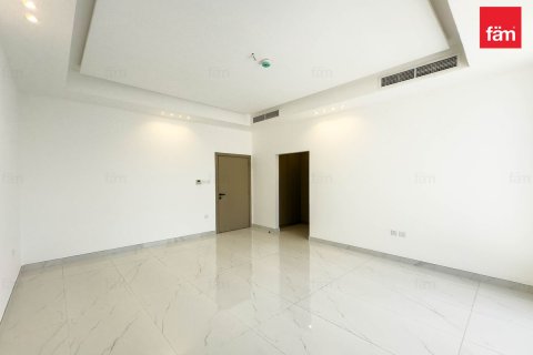 Villa à Al Furjan, Dubai, 3 chambres, 199 m², № 40139 - photo 26