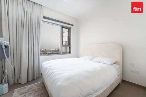 Appartement à Dubai Hills Estate, Dubai, 1 chambre, 59.9 m², № 40140 - photo 4