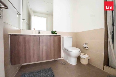 Appartement à Dubai Hills Estate, Dubai, 1 chambre, 59.9 m², № 40140 - photo 11