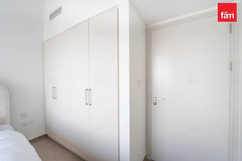 Appartement à Dubai Hills Estate, Dubai, 1 chambre, 59.9 m², № 40140 - photo 8