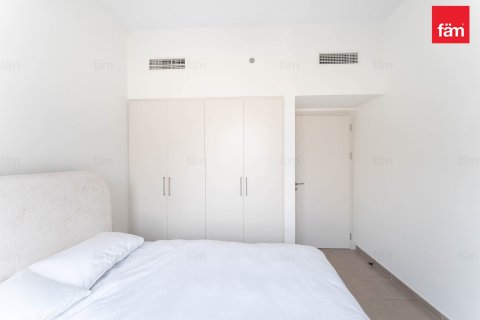 Appartement à Dubai Hills Estate, Dubai, 1 chambre, 59.9 m², № 40140 - photo 6