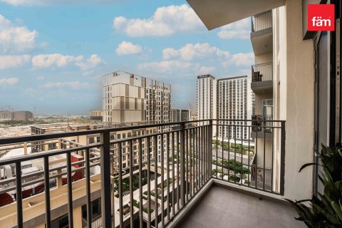 Appartement à Dubai Hills Estate, Dubai, 1 chambre, 59.9 m², № 40140 - photo 9