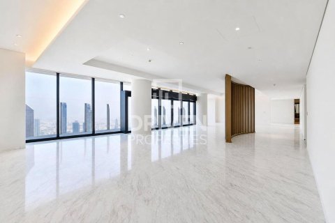 Appartement à Opera District, Downtown Dubai (Downtown Burj Dubai), Dubai, 5 chambres, 1052.87 m², № 127795 - photo 15
