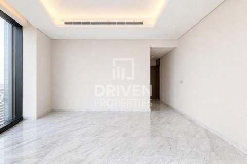 Appartement à Opera District, Downtown Dubai (Downtown Burj Dubai), Dubai, 5 chambres, 1052.87 m², № 127795 - photo 26