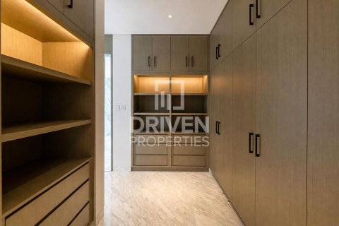Appartement à Opera District, Downtown Dubai (Downtown Burj Dubai), Dubai, 5 chambres, 1052.87 m², № 127795 - photo 16