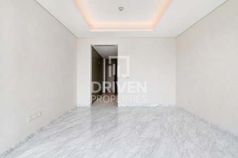 Appartement à Opera District, Downtown Dubai (Downtown Burj Dubai), Dubai, 5 chambres, 1052.87 m², № 127795 - photo 24