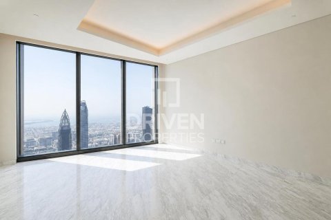 Appartement à Opera District, Downtown Dubai (Downtown Burj Dubai), Dubai, 5 chambres, 1052.87 m², № 127795 - photo 18