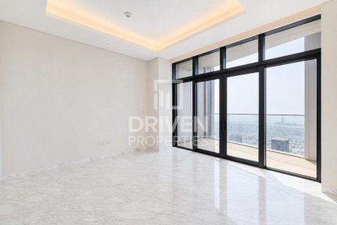Appartement à Opera District, Downtown Dubai (Downtown Burj Dubai), Dubai, 5 chambres, 1052.87 m², № 127795 - photo 23
