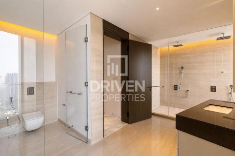Appartement à Opera District, Downtown Dubai (Downtown Burj Dubai), Dubai, 5 chambres, 1052.87 m², № 127795 - photo 30