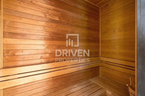 Appartement à Opera District, Downtown Dubai (Downtown Burj Dubai), Dubai, 5 chambres, 1052.87 m², № 127795 - photo 14
