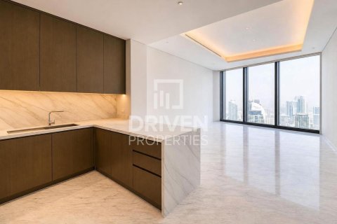 Appartement à Opera District, Downtown Dubai (Downtown Burj Dubai), Dubai, 5 chambres, 1052.87 m², № 127795 - photo 27