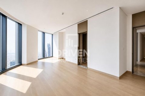Appartement à Opera District, Downtown Dubai (Downtown Burj Dubai), Dubai, 5 chambres, 1052.87 m², № 127795 - photo 11