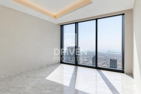Appartement à Opera District, Downtown Dubai (Downtown Burj Dubai), Dubai, 5 chambres, 1052.87 m², № 127795 - photo 12