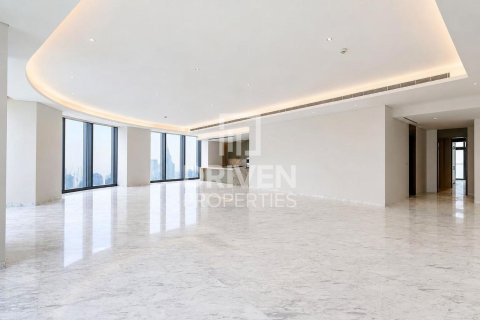 Appartement à Opera District, Downtown Dubai (Downtown Burj Dubai), Dubai, 5 chambres, 1052.87 m², № 127795 - photo 3