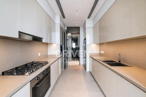Appartement à Opera District, Downtown Dubai (Downtown Burj Dubai), Dubai, 5 chambres, 1052.87 m², № 127795 - photo 28