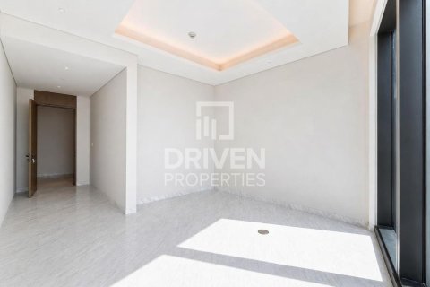 Appartement à Opera District, Downtown Dubai (Downtown Burj Dubai), Dubai, 5 chambres, 1052.87 m², № 127795 - photo 13