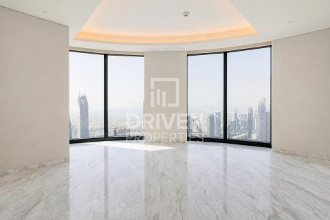 Appartement à Opera District, Downtown Dubai (Downtown Burj Dubai), Dubai, 5 chambres, 1052.87 m², № 127795 - photo 25