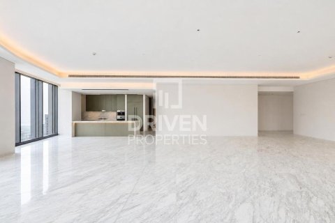 Appartement à Opera District, Downtown Dubai (Downtown Burj Dubai), Dubai, 5 chambres, 1052.87 m², № 127795 - photo 7