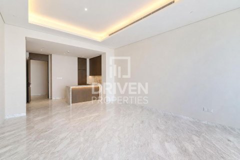 Appartement à Opera District, Downtown Dubai (Downtown Burj Dubai), Dubai, 5 chambres, 1052.87 m², № 127795 - photo 17