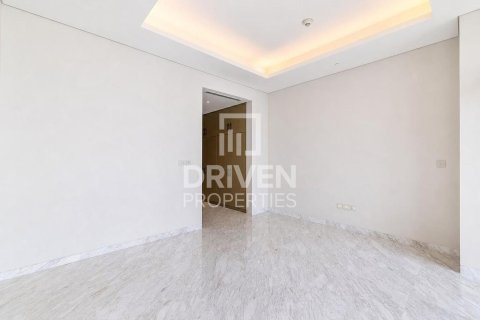 Appartement à Opera District, Downtown Dubai (Downtown Burj Dubai), Dubai, 5 chambres, 1052.87 m², № 127795 - photo 20